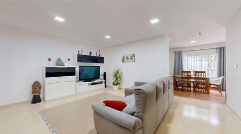 Foto 4 von Country house zum Verkauf in Espartero 21, Zona Cantereria, Burjassot