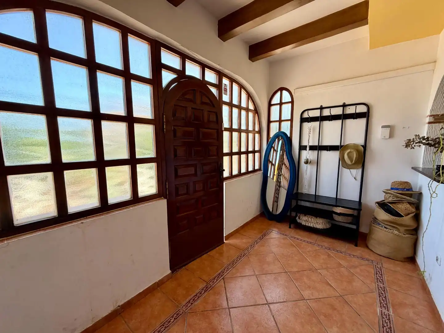 Houses for sale in El Campello  with Air Conditioner, Heating and Terrace