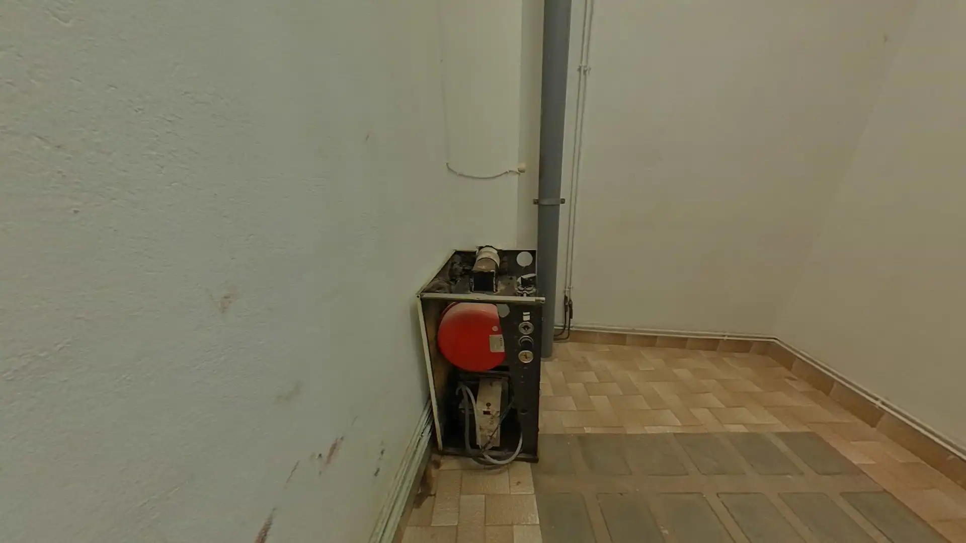 Casa o chalet en venta en Villarrobledo