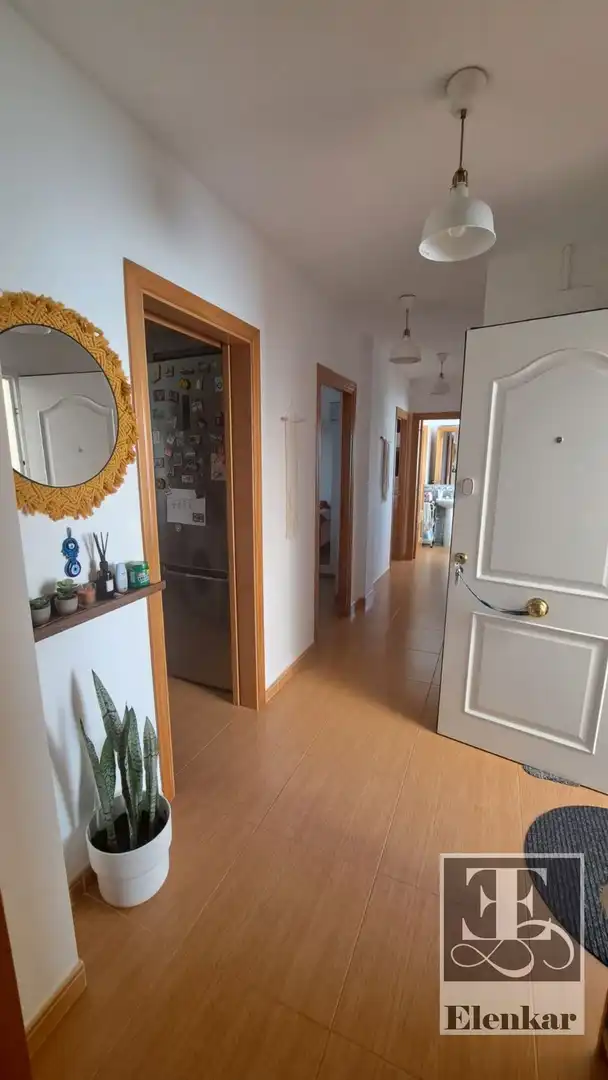 Casa bifamiliare con piscina in vendita a Dalia, imagen 122