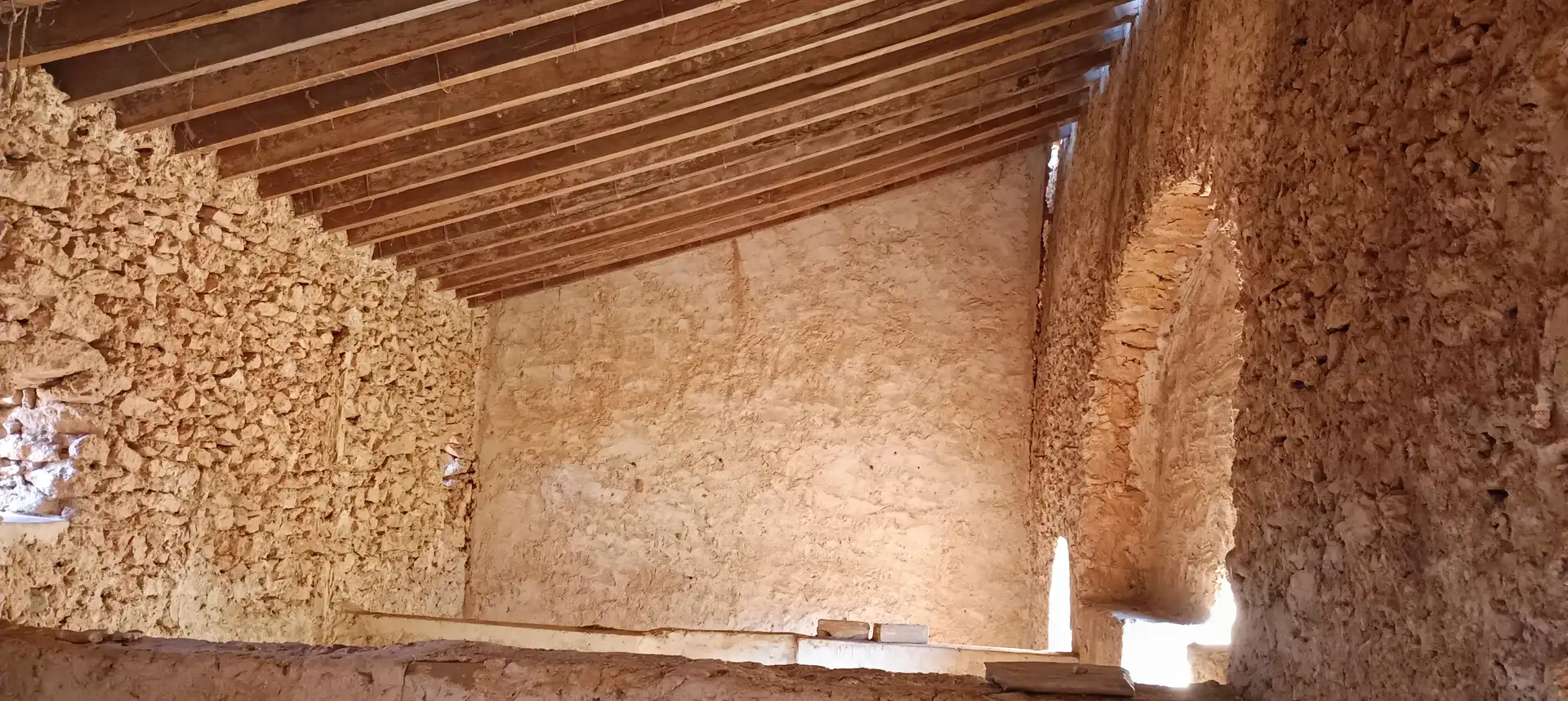 Maison rustique avec jardin à vendre à Pedanías Oeste, imagen 10