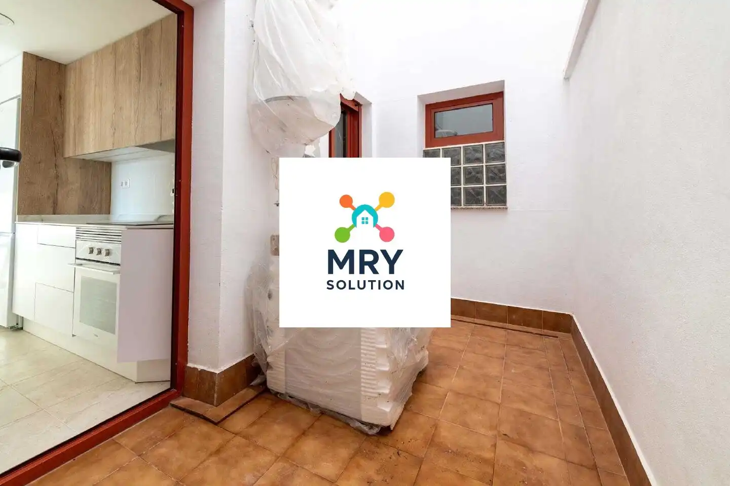 Appartement à vendre à Campo de Murcia, imagen 4