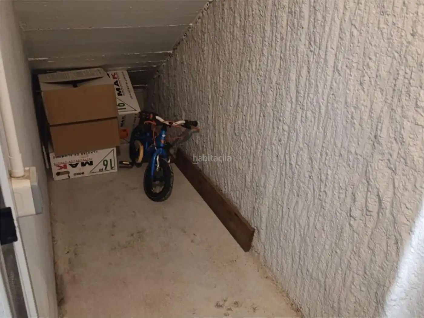 Individuel à vendre à Carrer d'Amílcar 108, imagen 7
