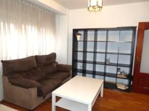 Foto 2 de Pis de lloguer a Barrio del Centro, Gijón