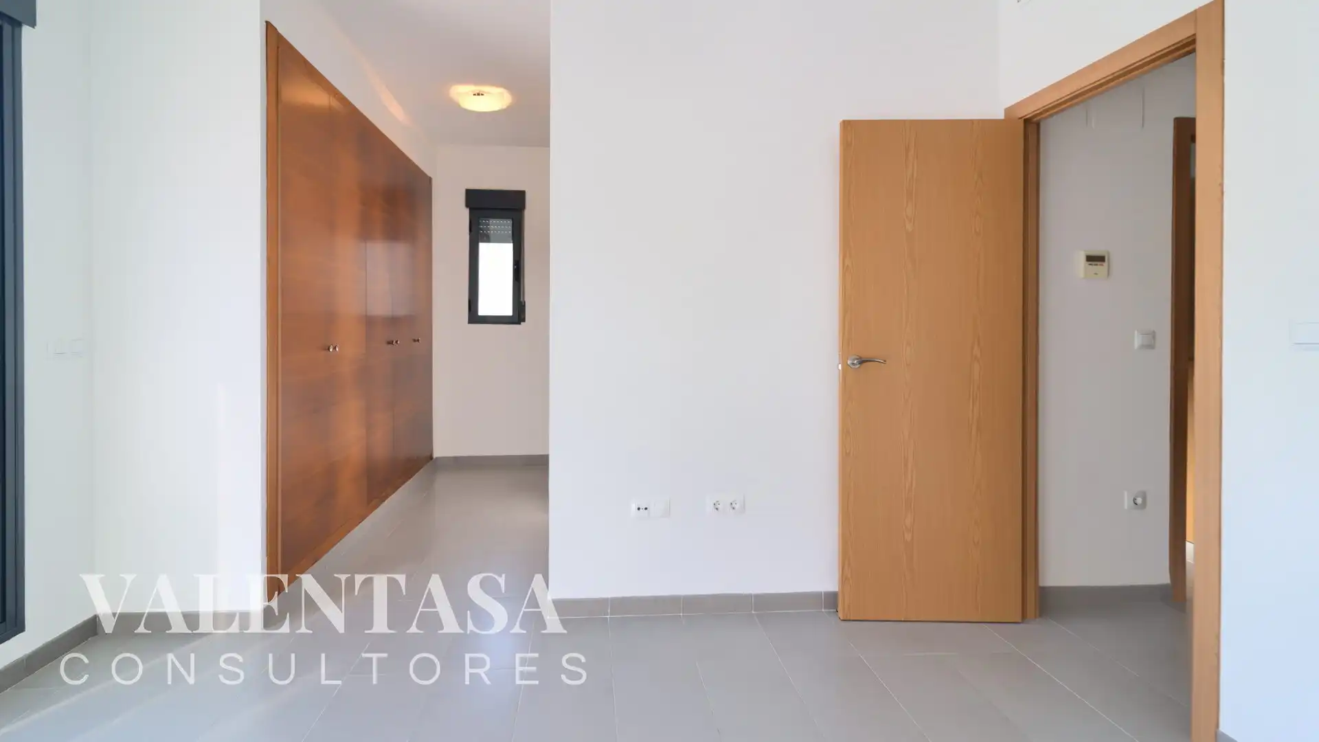 Casa adosada en venta en Calle Baobab, Olimar - Carambolo - Atalaya de Levante