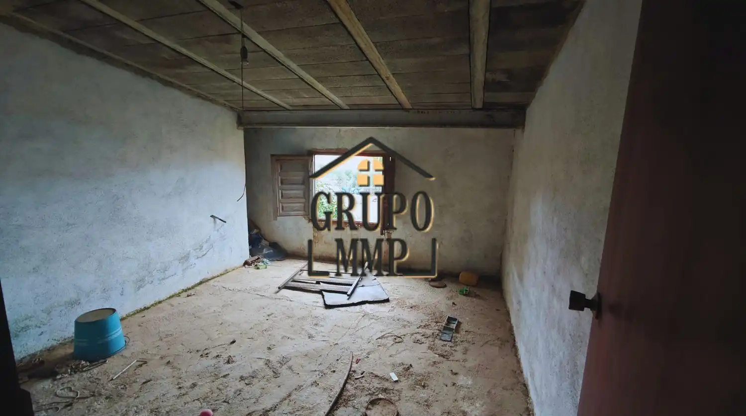 Casa o chalet en venta en Playa - Ben Afeli