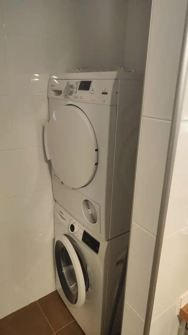 Apartament de lloguer a Es Pil·larí