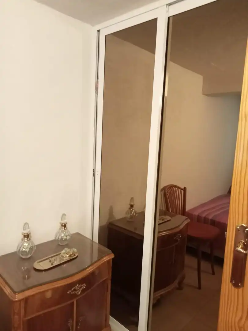 Detached house with terrace for sale in NUEVA SIERRA BR, imagen 27