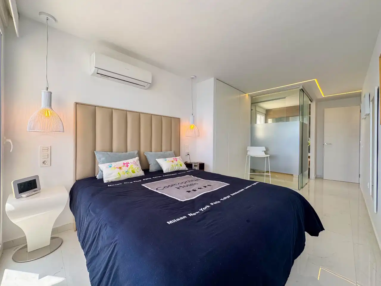 Wohnung mit Terrasse zum Verkauf in Playa del Cura, imagen 19