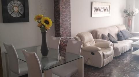 Foto 2 de Pis en venda a Malilla,  Valencia Capital