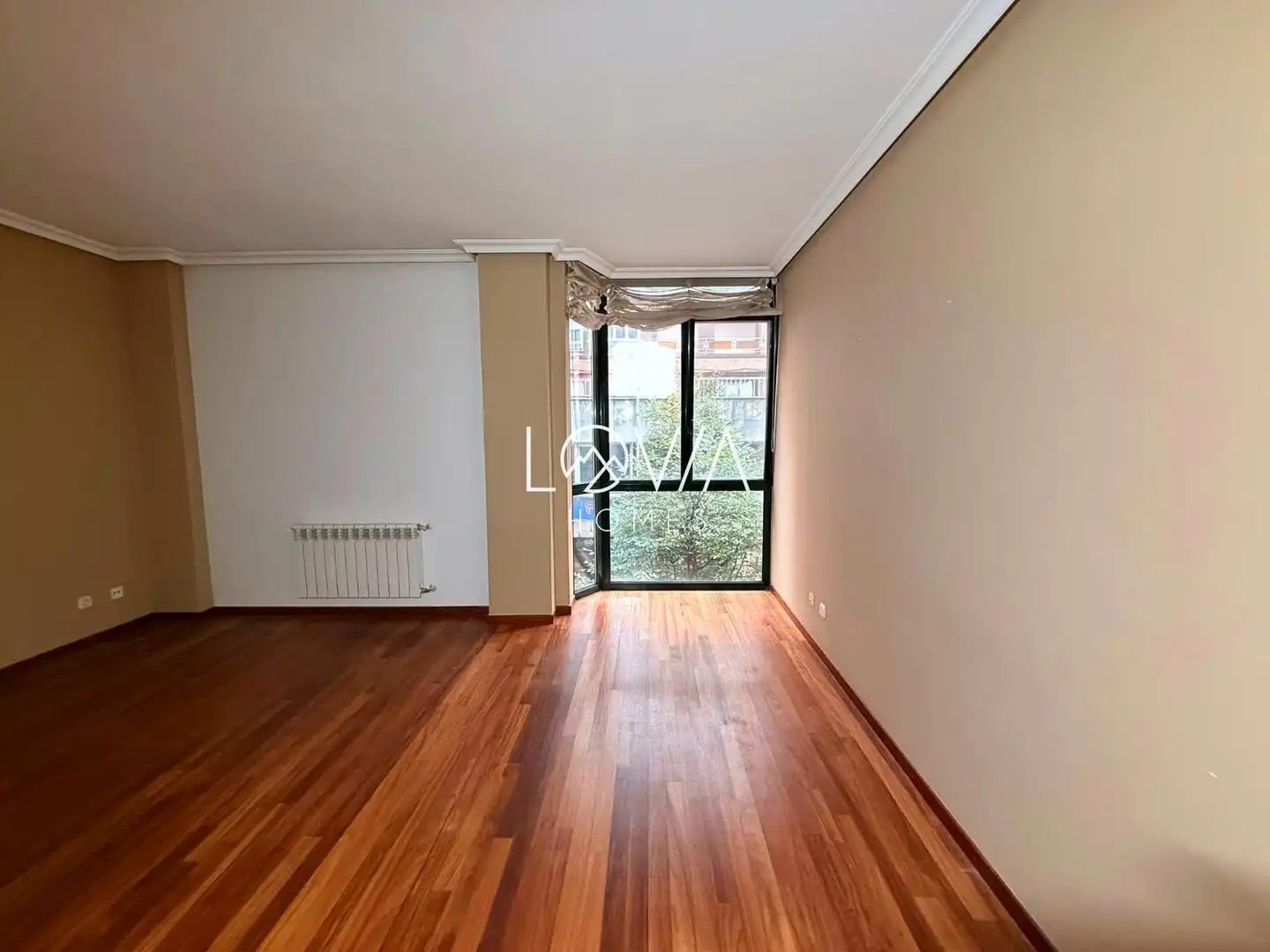 Piso con ascensor en venta en Libertad, imagen 22