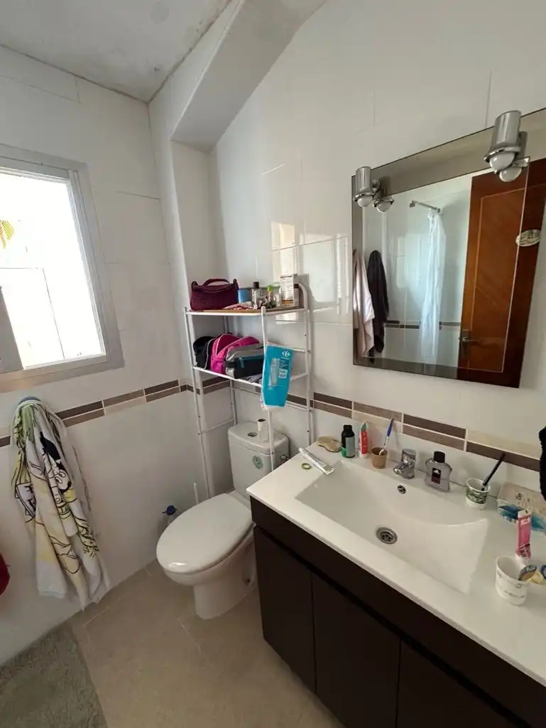 Apartment for sale in marina baixa 4, imagen 14