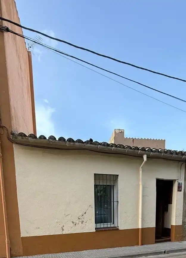 Adosado en venta en Vila de Palafrugell, imagen 31