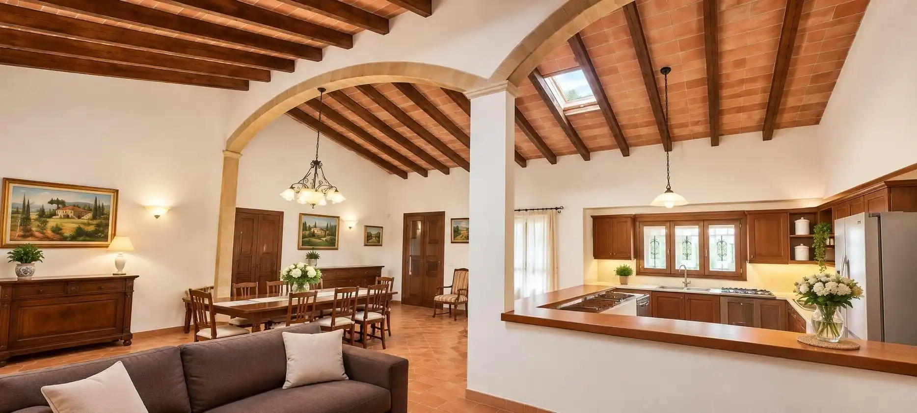 Casa rústica con piscina en venta en Manacor Centre, imagen 27