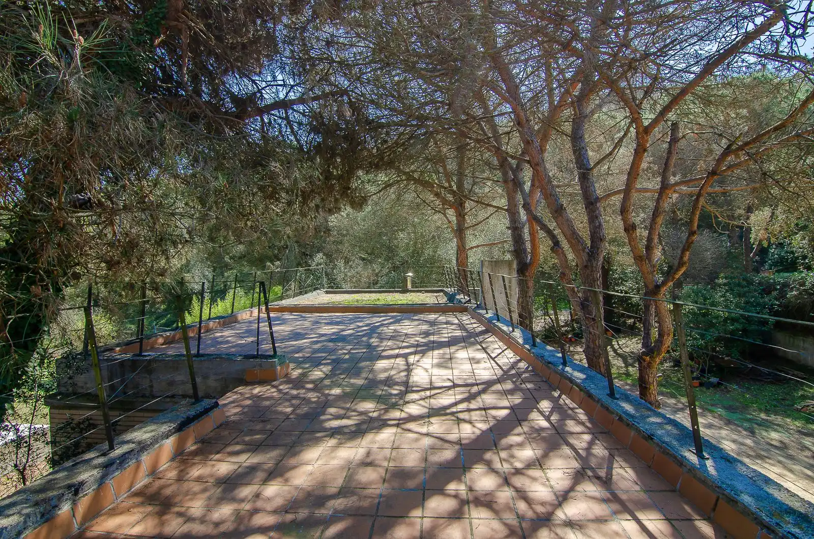Casa con giardino in vendita a Calle Calle Sant Ramon, imagen 22