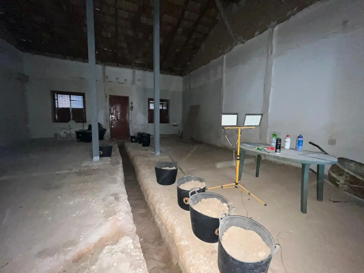 Casa en venda a Norte, imagen 10