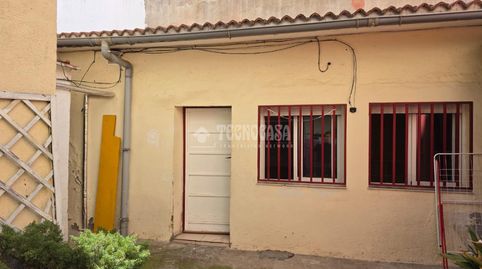 Foto 5 von Geschaftsraum zum Verkauf in Puerta Bonita, Madrid Capital