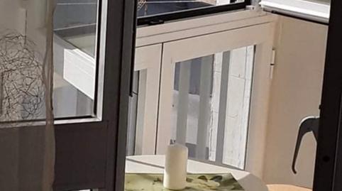 Foto 4 de Pis en venda a Paseo Marítimo - San José - La Laguna,  Cádiz Capital