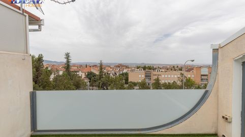 Foto 2 de Casa o chalet en venta en Bola de Oro, Granada Capital