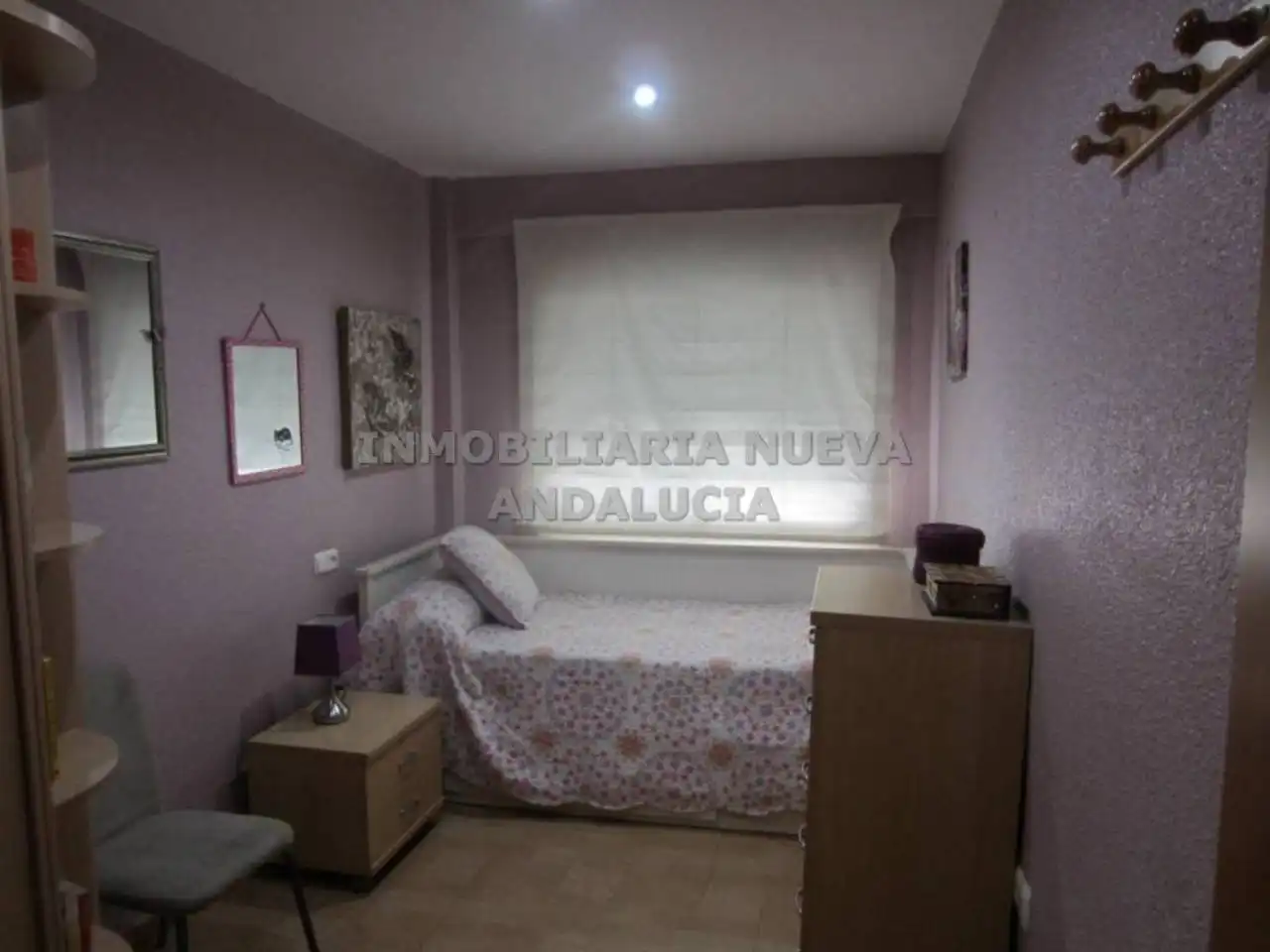 Appartement avec ascenseur à louer à Oliveros - Altamira, imagen 13