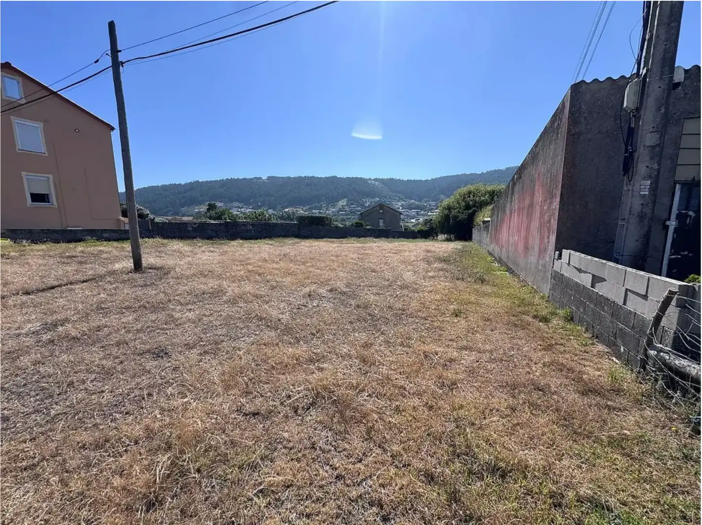 Terreni e lotti in vendita a Área Rural, imagen 2