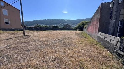 Foto 2 von Residential zum Verkauf in Área Rural, Ferrol