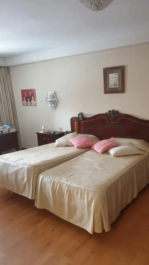 Penthouse mit Aufzug zum Verkauf in Sarrià - Sant Gervasi, imagen 12