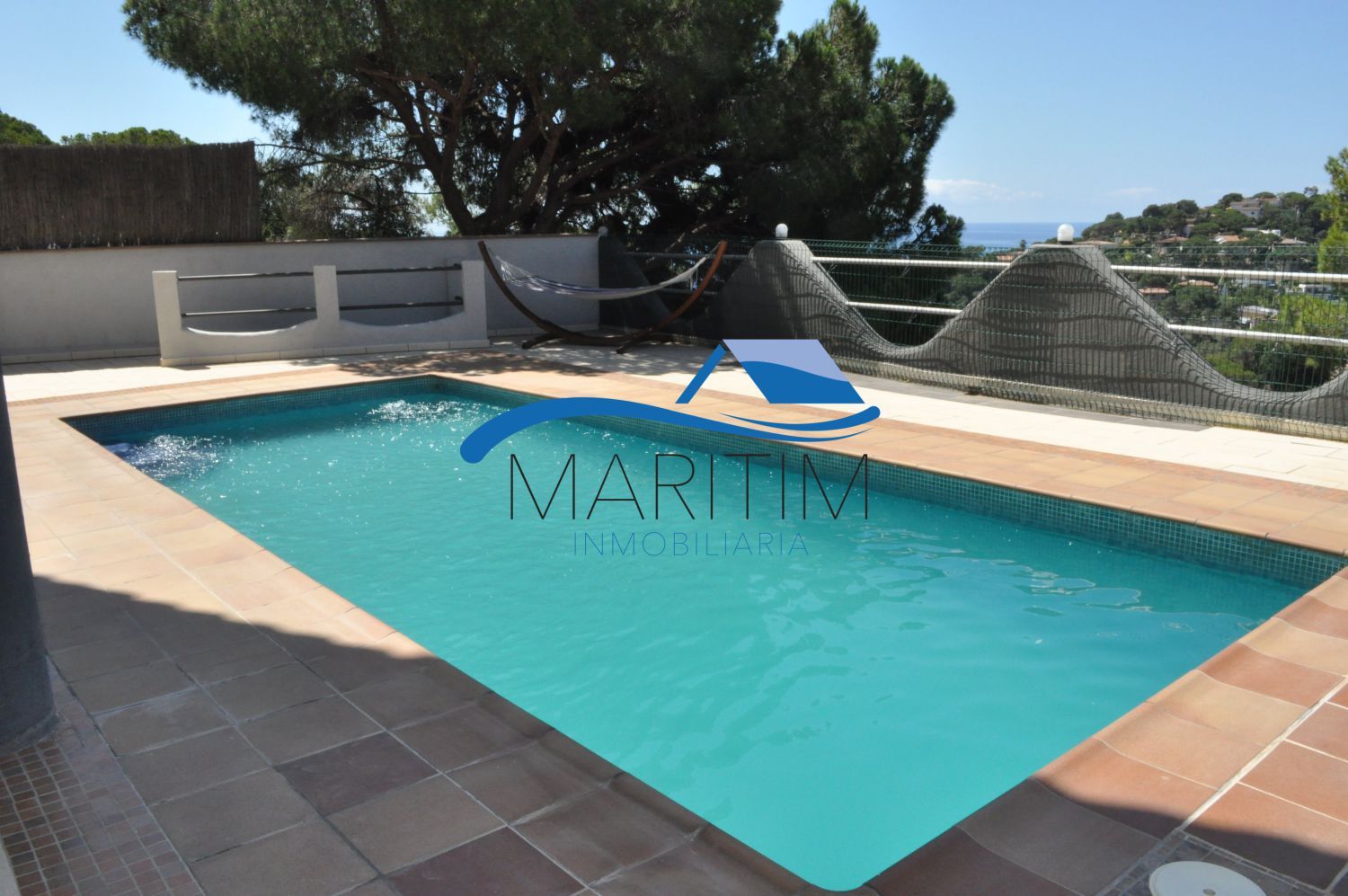 House or chalet for sale in Canyelles