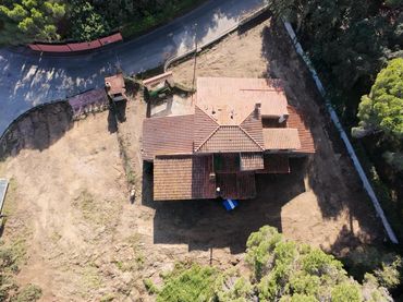 Villa avec jardin à vendre à Puntabrava - Port Salvi