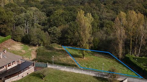 Foto 3 de Residencial en venda a San Claudio - Trubia - Las Caldas, Asturias