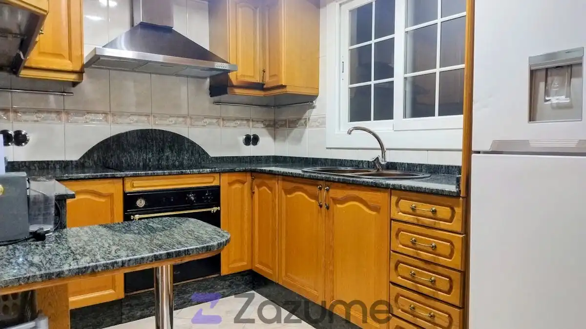 Flat for rent in Carrer de Provença, Sant Pere Nord