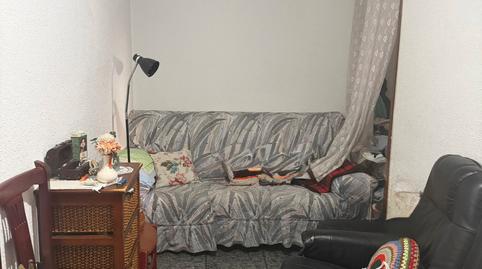 Foto 3 de Piso en venta en Avinguda Sant Esteve, Sant Miquel, Granollers