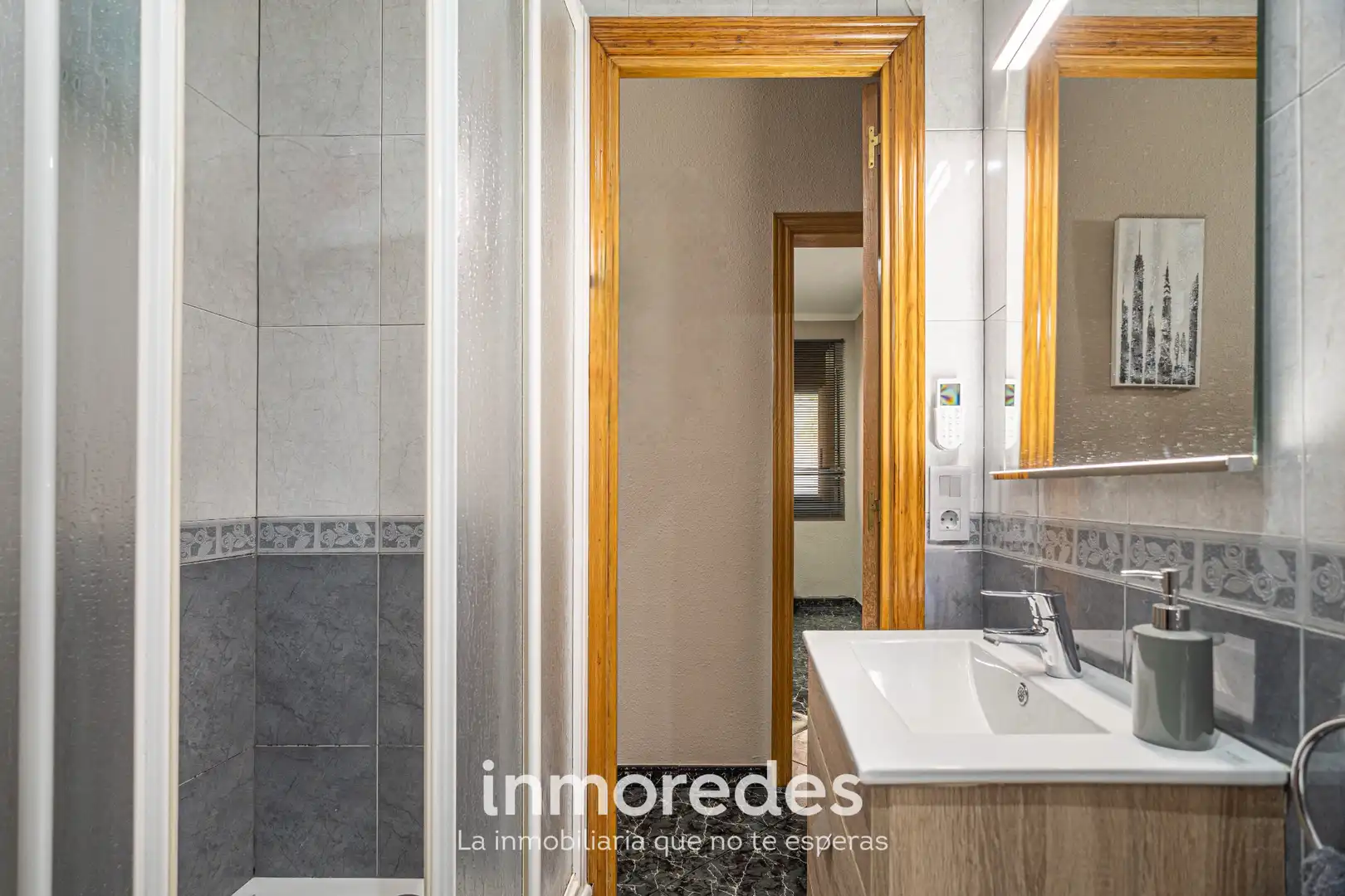 Wohnung zum Verkauf in Carrer d'Àngel Guimerà, Sant Crist