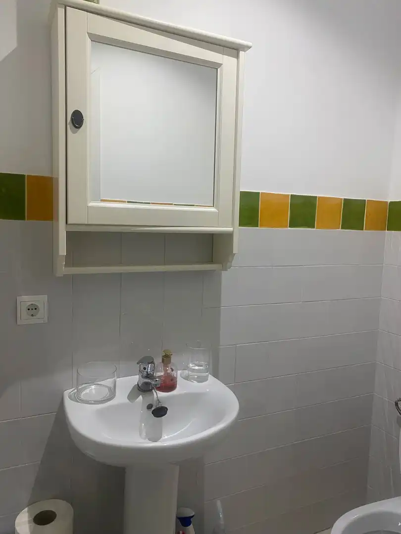 Casa o xalet en venda a Écija