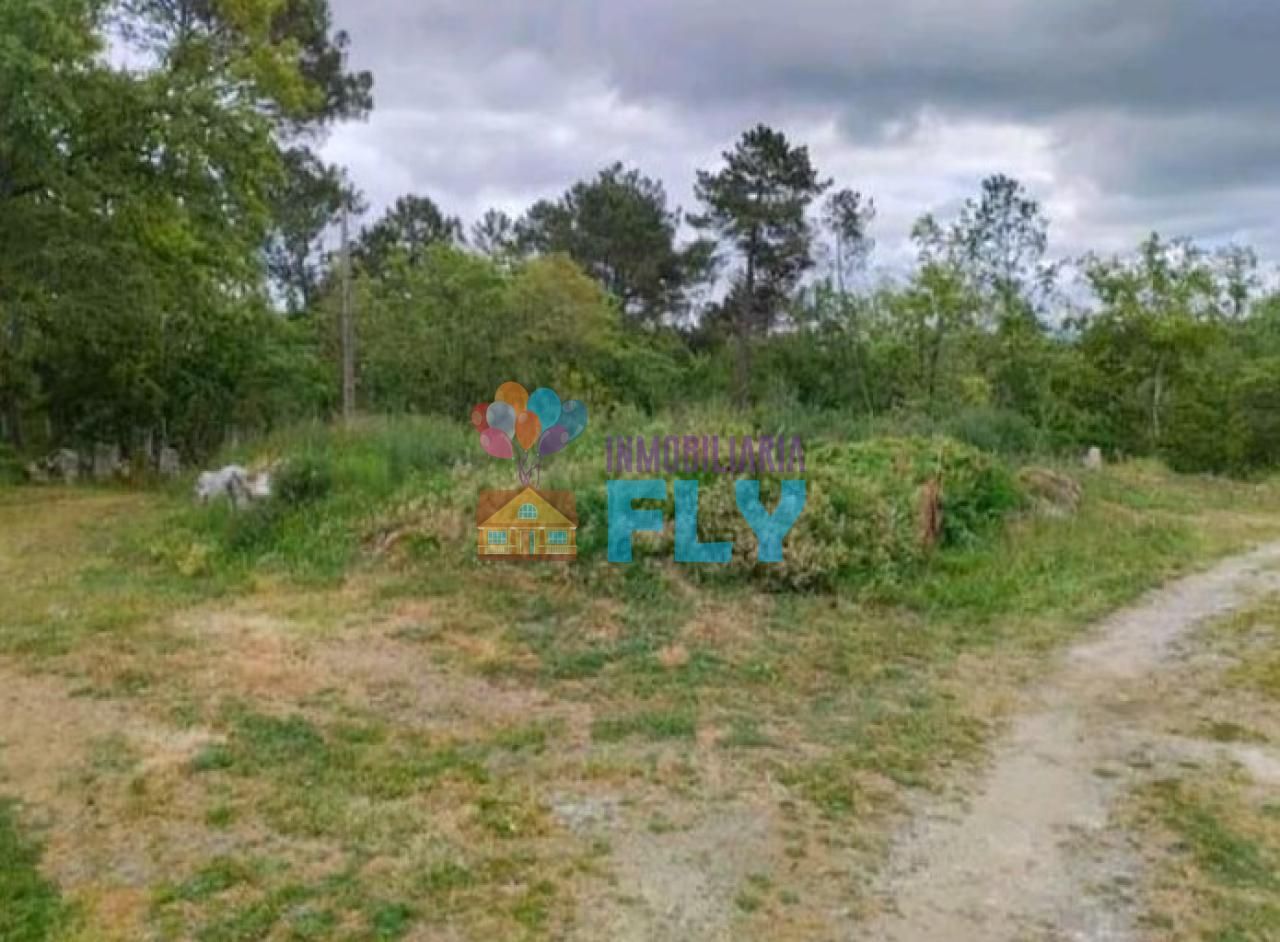 Residential for sale in San Amaro