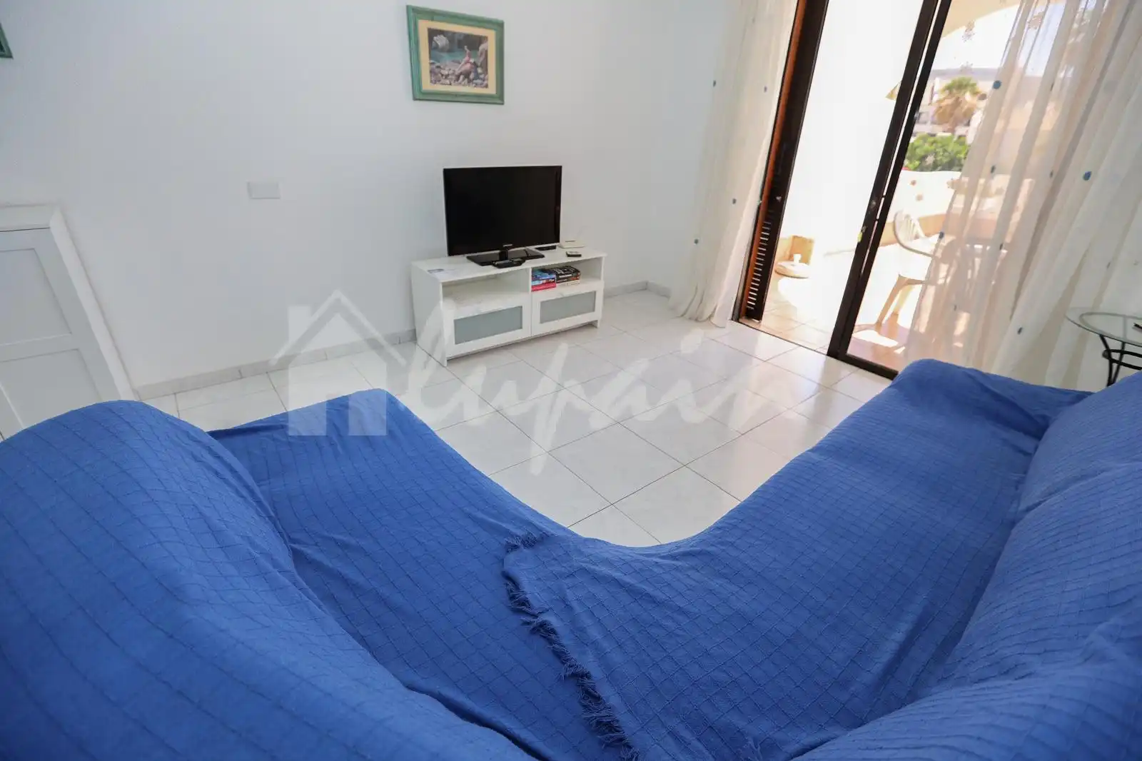 Apartament amb ascensor en venda a Playa de las Américas, imagen 44