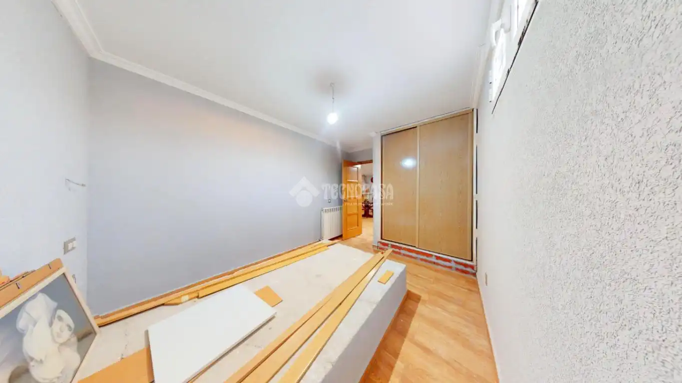 Casa o xalet en venda en Torremocha de Jarama