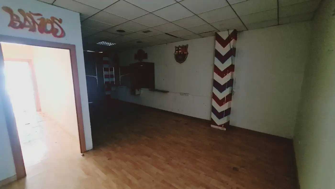 Local comercial en venda a SANTA M MAGDALENA 2, imagen 9