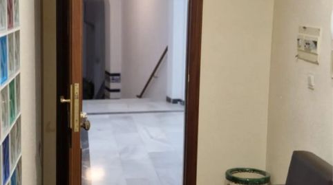 Photo 3 of Office for rent in Calle el Peso, 27, Centro, Lucena
