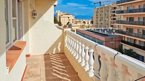 Photo 3 of Study for sale in  Nidos Los, La Carihuela - Los Nidos, Torremolinos