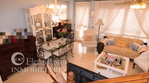 Photo 3 of Duplex for sale in Centro, Bétera