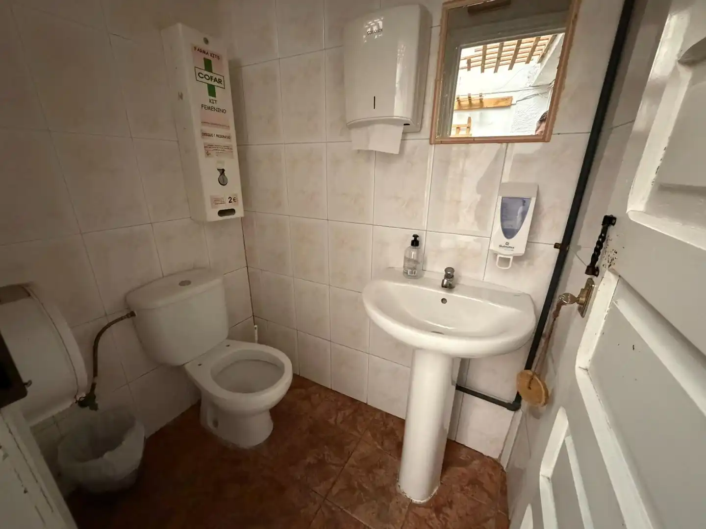 Local commercial à vendre à Cacabelos, imagen 27