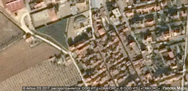 House for sale in El Pla de Santa Maria, imagen 2