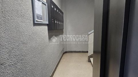 Foto 2 de Piso en venta en San Diego, Madrid Capital