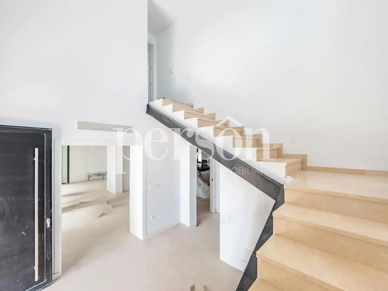 Villa avec terrasse à vendre à Campolivar, imagen 31