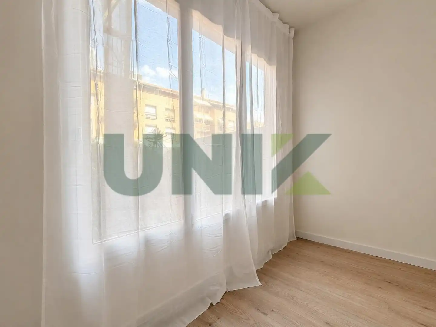 Piso con terraza en venta en Travessera Corts, imagen 27