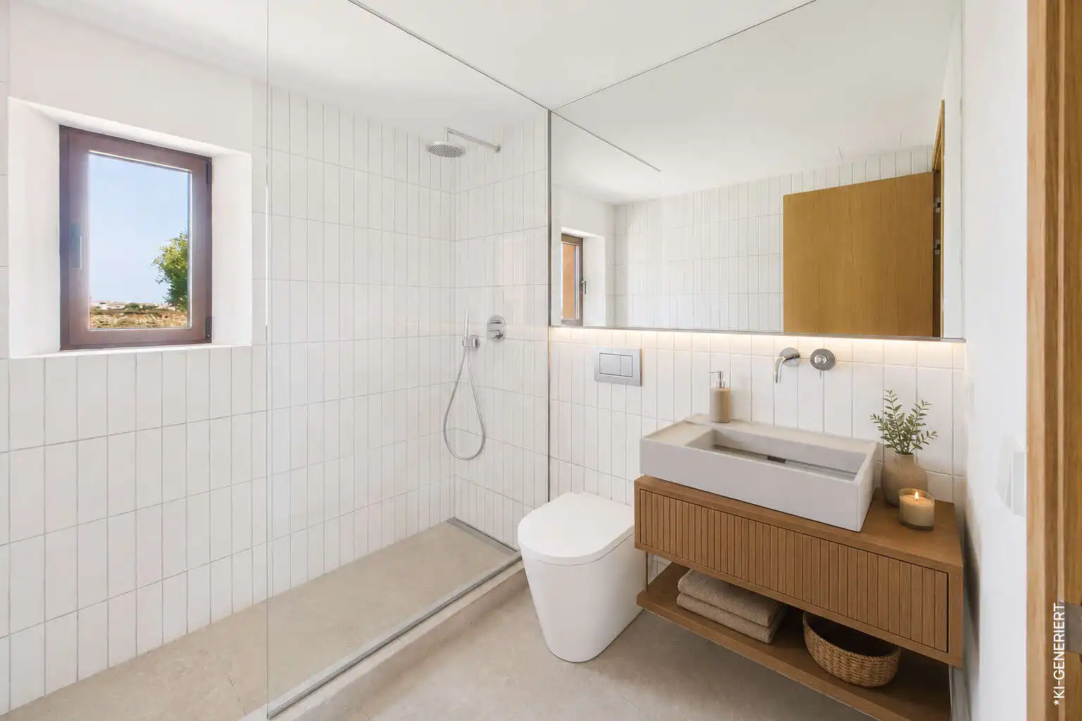 Country house with terrace for sale in Santanyí Poble, imagen 11