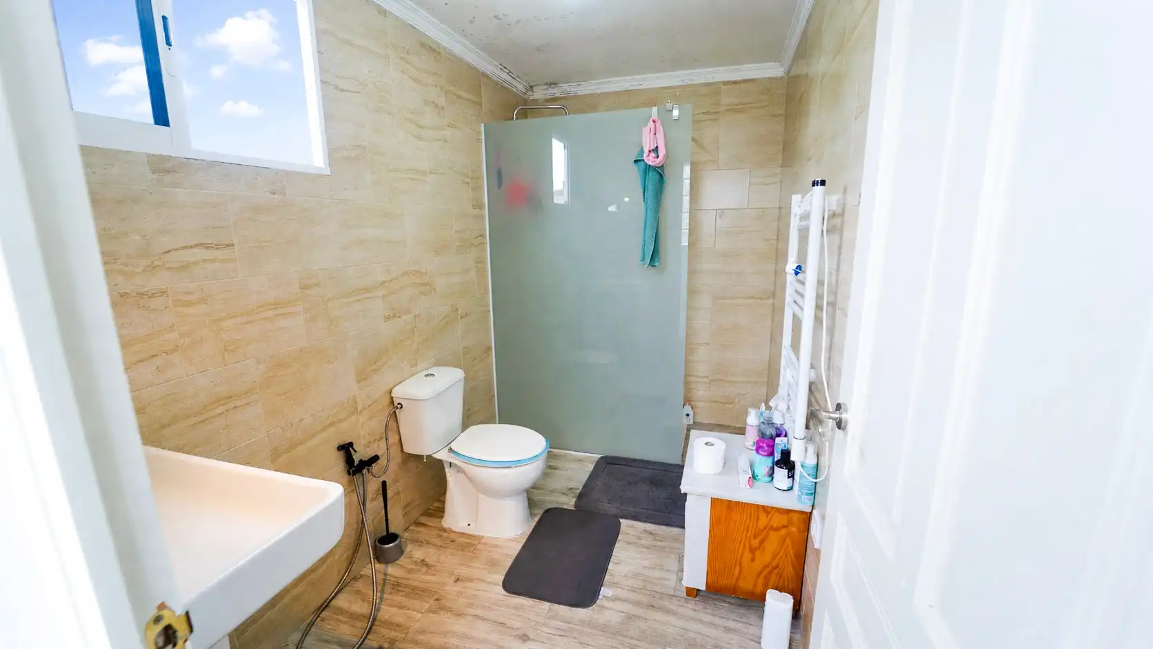 Inmuebles singulares en venta en Felanitx Poble, imagen 28