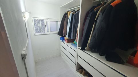 Foto 5 de Casa o xalet en venda a Carretera de Gualba, 124, Gualba, Barcelona