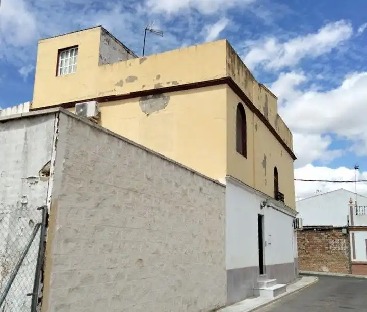 Casa en venda a MALAGA, imagen 3